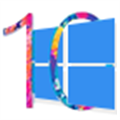 win10 21h2升级包