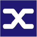 PrimalXML 2021