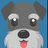 Data Puppy Lite(数据库迁移工具)