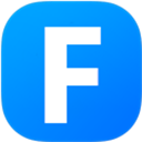 Faster安装最新版