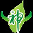 辛巴医药GSP进销存管理软件旗舰版