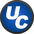 UltraCompare Professional22