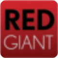 Red Giant VFX Suite(AE例子特效插件包)