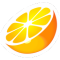 citra canary(3ds模拟器)