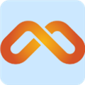 antenna magus