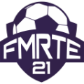 FM2021数据库编辑器
