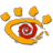 XnView Shell Extension(右键看图增强的减轻红眼工具)