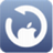 FonePaw iOS Data Backup &amp; Restore(iOS数据恢复备份工具)