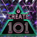 我的世界Create 101整合包