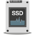 ssd fresh 2021