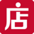 面兜兜微店客服助手