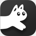 Run Cat Windows