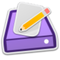 Macrorit Partition Expert Professional Edition(磁盘分区工具)