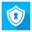 Secret Disk Professional中文免费版
