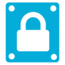 Hasleo BitLocker Data Recovery