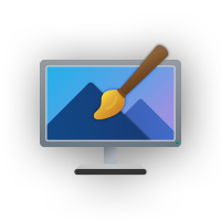 Dynamic Theme(Windows动态壁纸)