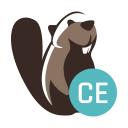 数据库管理工具DBeaver Community Edition