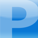 priPrinter Professional(虚拟打印机)