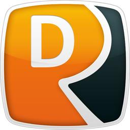Driver Reviver(驱动更新工具)