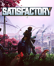 幸福工厂九项修改器Epic版