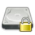 VeraCrypt(分区加密工具)