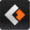 EaseUS Todo Backup Home