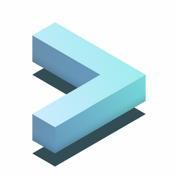 Tabby(SSH/SFTP客户端)