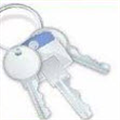 pgp desktop(PGD安全加密软件)