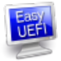 Hasleo EasyUEFI(启动项管理软件)