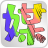 固乔智剪软件