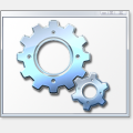 OfflineInsiderEnroll升级win11工具
