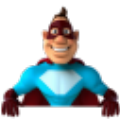 abelssoft tagman