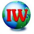 IntraWEB