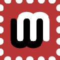 PT Watermark(图片批量添加水印软件)