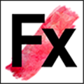 sketchfx