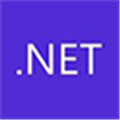 .Net 6.0