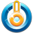 PassFab 4WinKey Enterprise(Windows密码恢复工具)