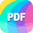 糖块PDF阅读器