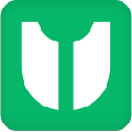 4uKey for Android(安卓手机解锁软件)