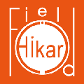 HIKARI FIELD CLIENT