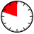 VisualTimer(倒数计时器)