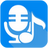 Renee Audio Tools(都叫兽音频编辑工具)