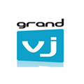 ArKaos GrandVJ