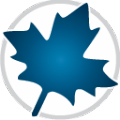 maplesoft maple(数学计算工具)