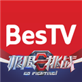 百视通TV