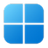MediaCreationTool wrapper script(系统自动化部署工具)