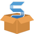 TechSmith Snagit2022(屏幕截图处理软件)