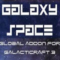 我的世界星空补丁