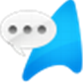 航信开票软件