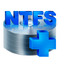 Starus NTFS Recovery(NTFS数据恢复软件)